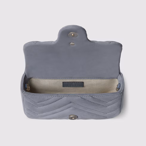 yrbag affordable luxurys bag