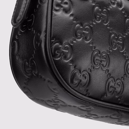 yrbag affordable luxurys bag