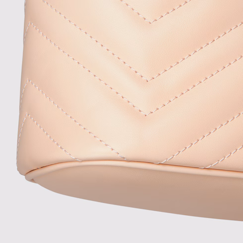 yrbag affordable luxurys bag