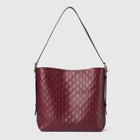 yrbag affordable luxurys bag