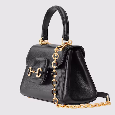 yrbag affordable luxurys bag