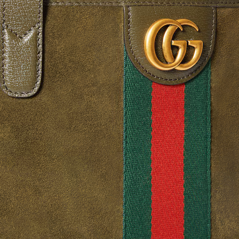 yrbag affordable luxurys bag