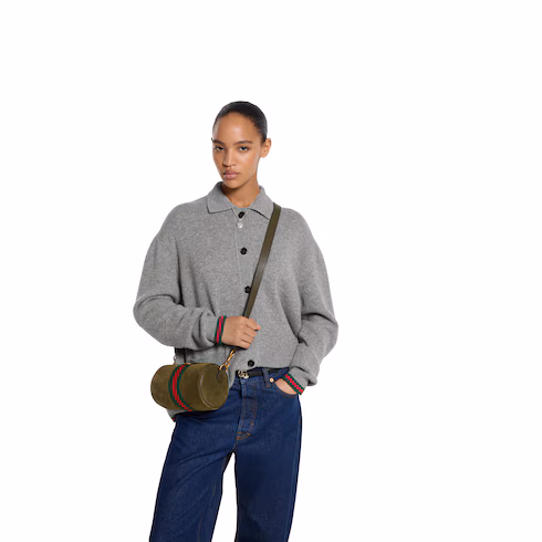 yrbag affordable luxurys bag