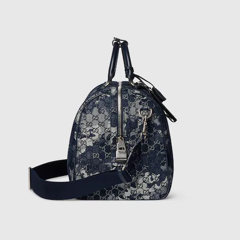 yrbag affordable luxurys bag