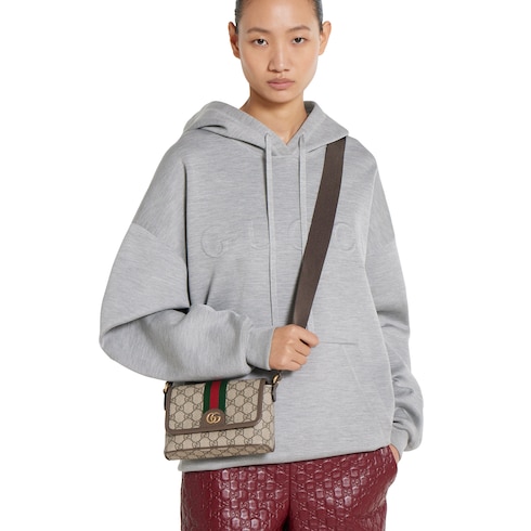 yrbag affordable luxurys bag