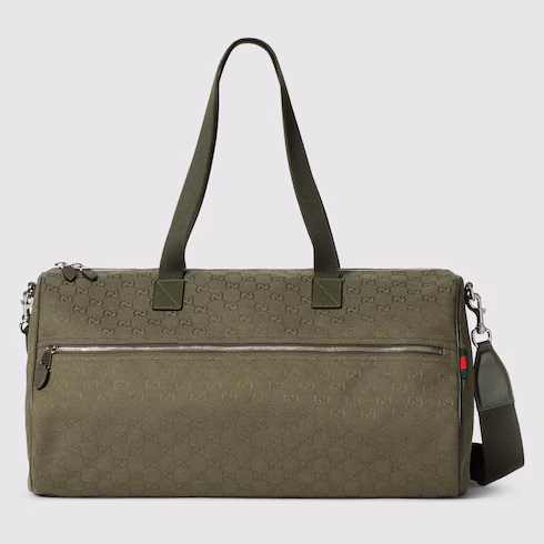 yrbag affordable luxurys bag