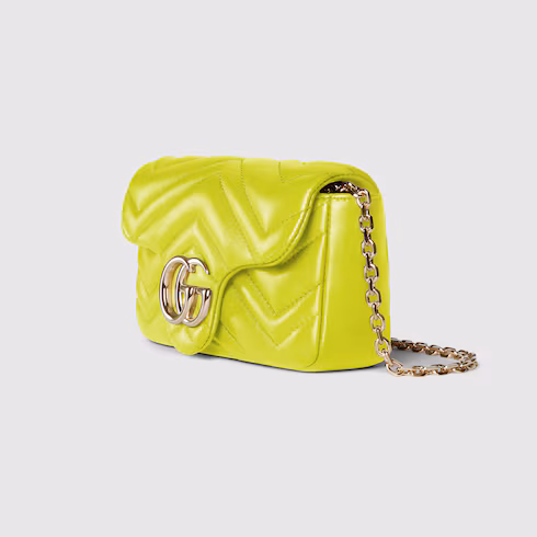 yrbag affordable luxurys bag