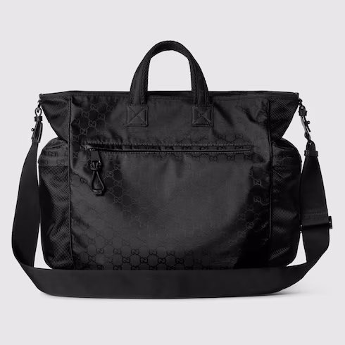 yrbag affordable luxurys bag