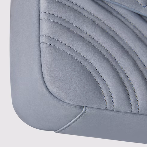 yrbag affordable luxurys bag