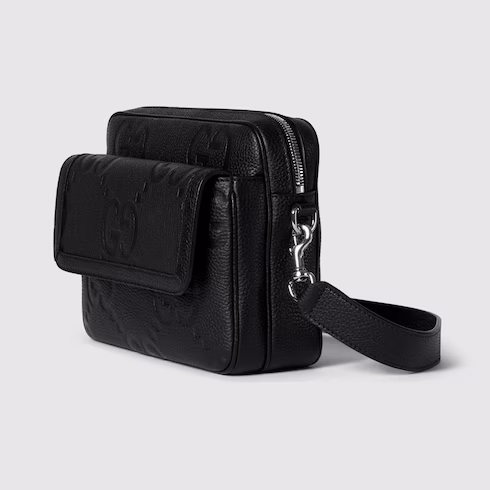 yrbag affordable luxurys bag