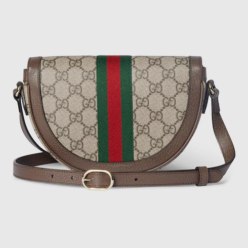 yrbag affordable luxurys bag