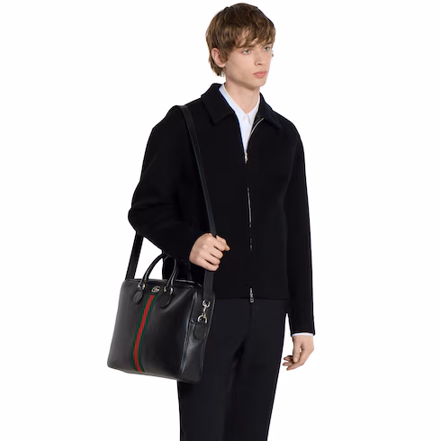 yrbag affordable luxurys bag