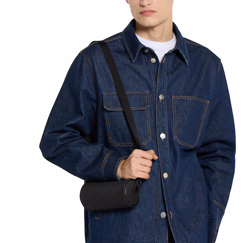 yrbag affordable luxurys bag