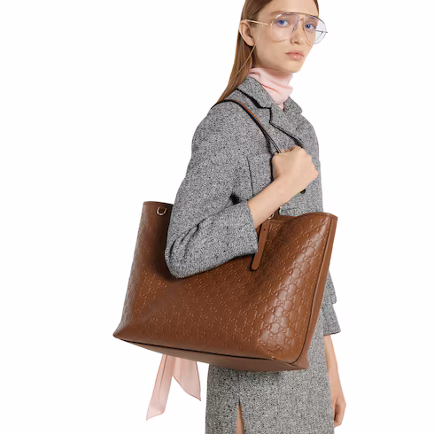 yrbag affordable luxurys bag