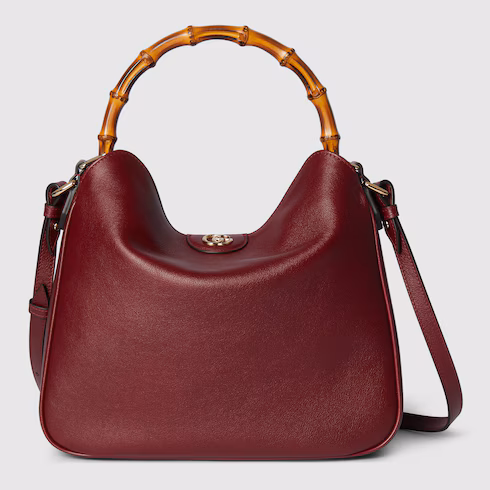 yrbag affordable luxurys bag