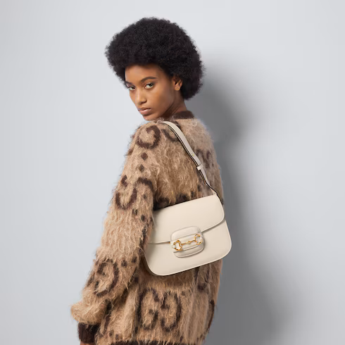 yrbag affordable luxurys bag