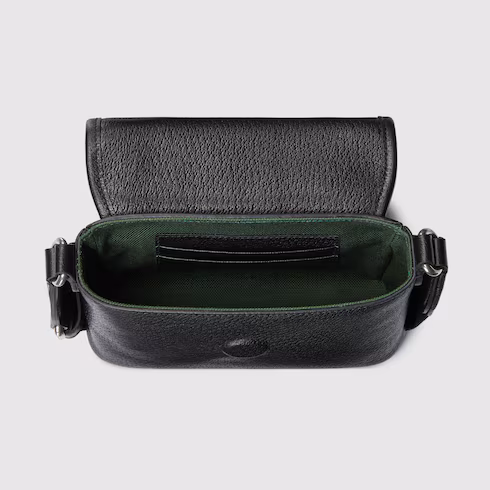 yrbag affordable luxurys bag