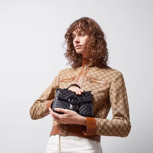 yrbag affordable luxurys bag