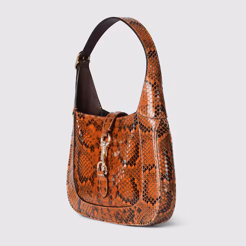 yrbag affordable luxurys bag