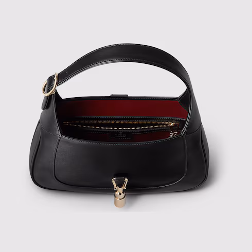 yrbag affordable luxurys bag