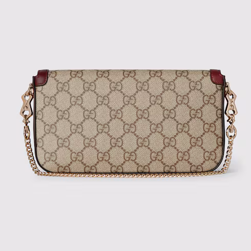 yrbag affordable luxurys bag