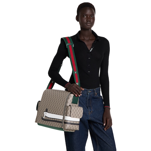 yrbag affordable luxurys bag