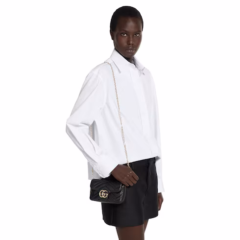 yrbag affordable luxurys bag