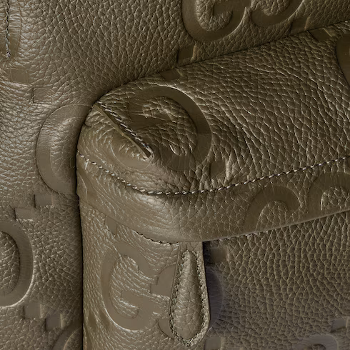 yrbag affordable luxurys bag