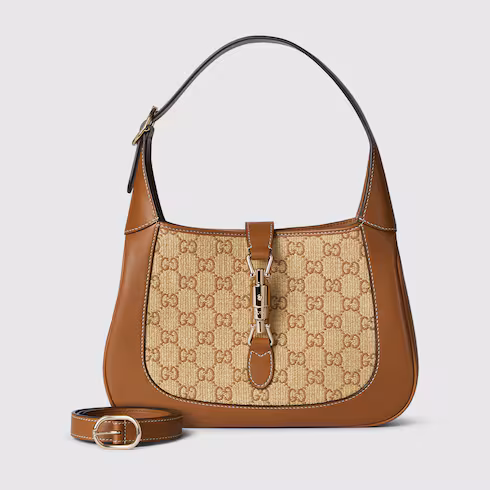 yrbag affordable luxurys bag