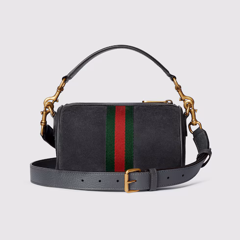 yrbag affordable luxurys bag