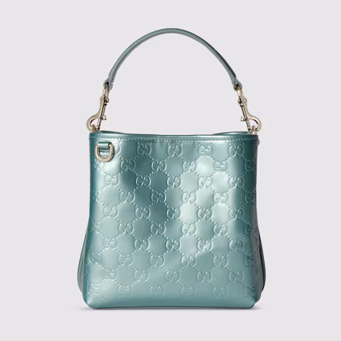 yrbag affordable luxurys bag