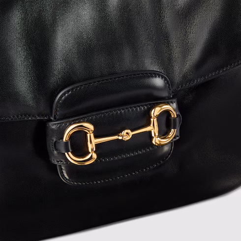 yrbag affordable luxurys bag