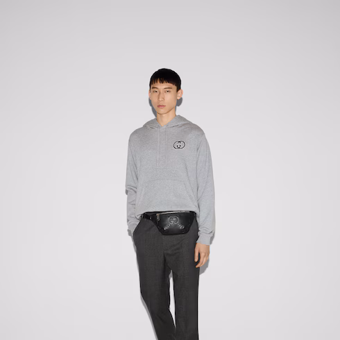 yrbag affordable luxurys bag