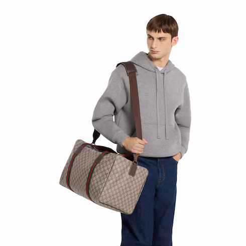 yrbag affordable luxurys bag