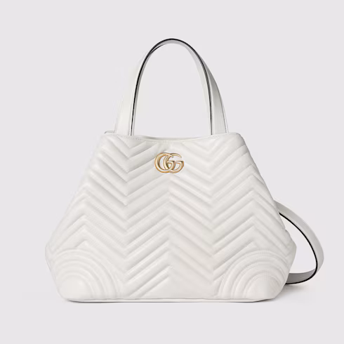 yrbag affordable luxurys bag