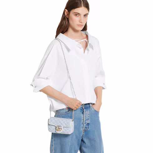 yrbag affordable luxurys bag