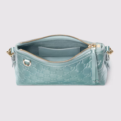 yrbag affordable luxurys bag