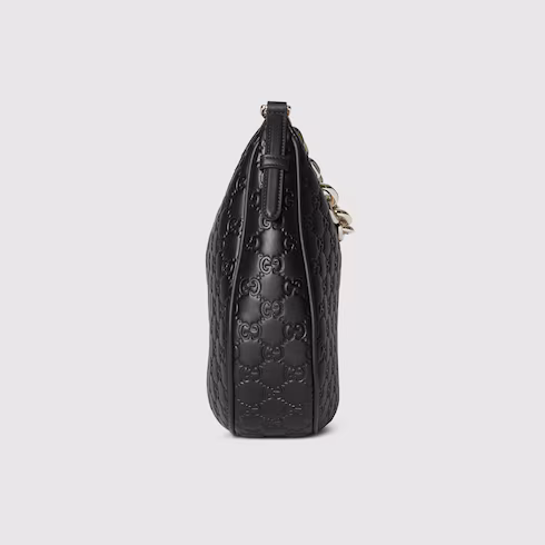 yrbag affordable luxurys bag
