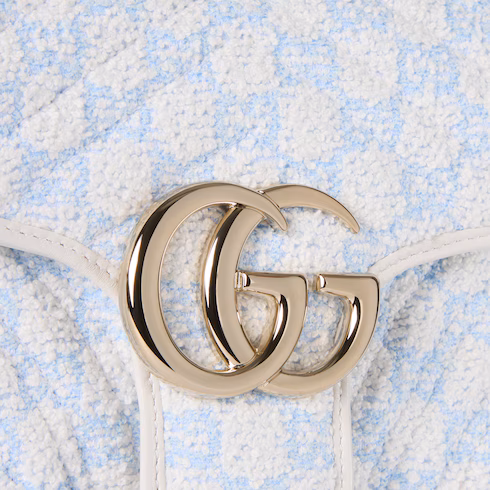 yrbag affordable luxurys bag