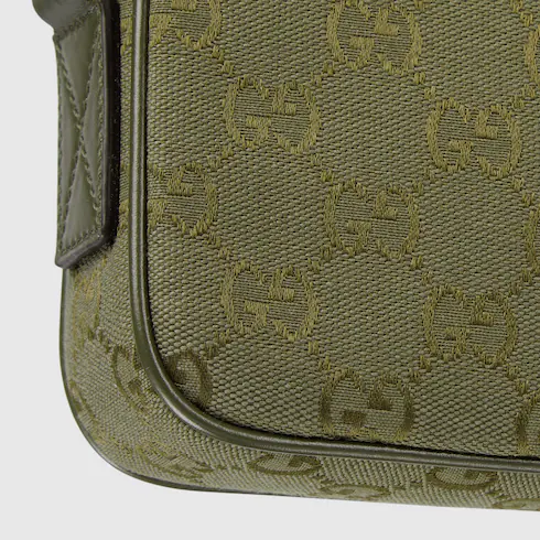 yrbag affordable luxurys bag