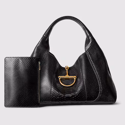 yrbag affordable luxurys bag