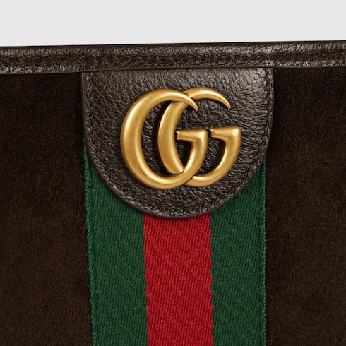 yrbag affordable luxurys bag