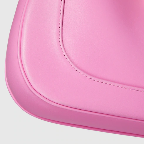 yrbag affordable luxurys bag