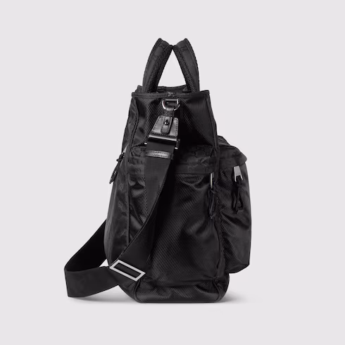 yrbag affordable luxurys bag