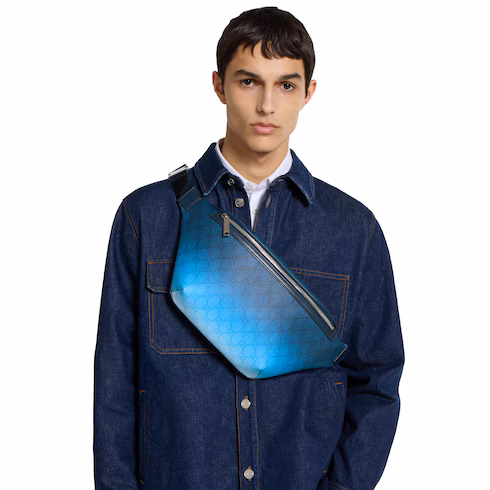 yrbag affordable luxurys bag