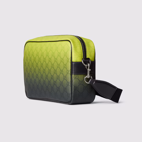 yrbag affordable luxurys bag