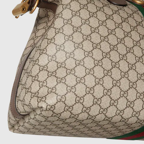 yrbag affordable luxurys bag