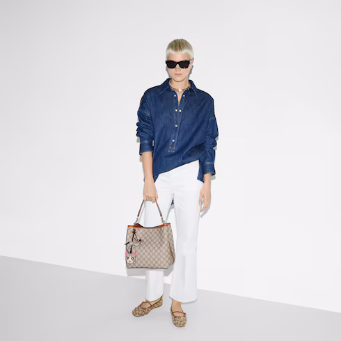 yrbag affordable luxurys bag