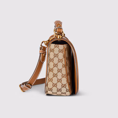 yrbag affordable luxurys bag