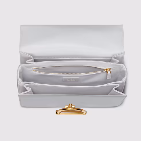 yrbag affordable luxurys bag